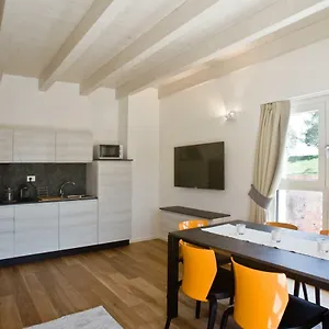https://canaletto-luxury-home.hotelinveneto.com