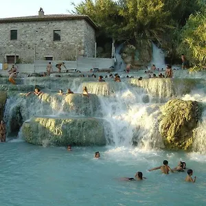 https://appartamento-indipendente-vista-unica.it-tuscanyhotel.com