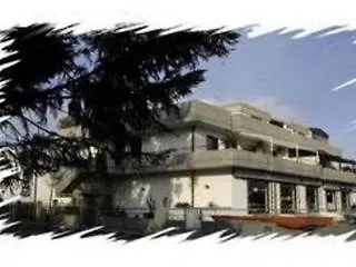 Bed & Breakfast Sigismondo Castromediano Lecce