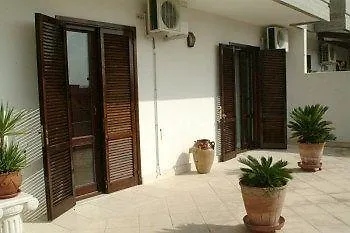 Sigismondo Castromediano Lecce